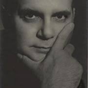 Explore the Collections