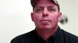 Efter Trump: Från vilda protester till glädje och hopp i delat USA