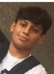 Kenosha, Wisconsin Gun Violence Memorial