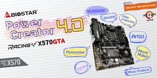 Compatible motherboard for ryzen 5 2600 needs to have an am4 socket. Amd Ryzen 3000 Biostar Group