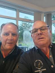 SALEM HORNETS A.R.L.F.C