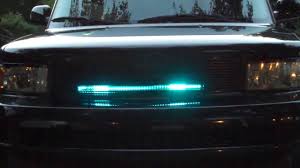 Beli produk lampu mobil hanya di tokodistributor Jual Lampu Led Mobil Home Facebook