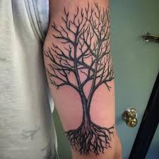 We did not find results for: 150 Meaningful Tree Tattoos Ultimate Guide July 2021