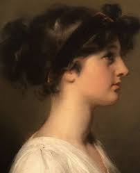 Danny Marte (dannymarte313)