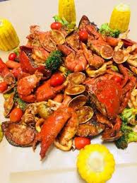 Teringin nak makan 'shell out'? Resepi Shell Out Marvellous Resepi Pilihan Bonda Facebook