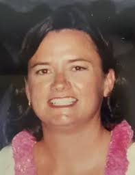 Jamie Miller Horning Obituary (2025)