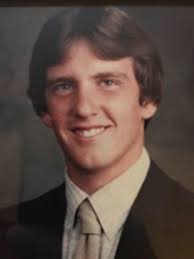 John R. Allen Obituary July 17, 2019