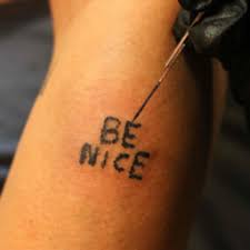 Check spelling or type a new query. Stick And Pokes