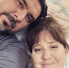 Online DND groups for teens near Arco, Idaho