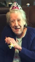 Riverwood Family Funeral Services