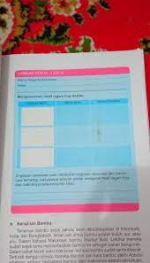 Check spelling or type a new query. Keren Ragam Hias Bambu Bunga Hias