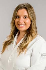 Keisha Mcfarlane's Instagram, Twitter & Facebook