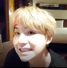 enhypen jake wallpaper