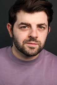 Josh Flitter — The Movie Database (TMDB)