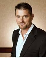 Dr. Ludween Pierre, MD