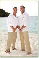 Pin By Raj Singaraju On Renewing My Wedding Vows Mens Beach Wedding Attire Beach Wedding Groom Groom Wedding Attire