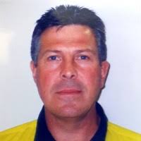 Attarat Power Company Management Team