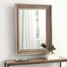 Ashland Wall Mirror Mirror Design Wall Mirror Wall Living Room Mirror Wall Decor