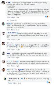Hãy hòa mình vào tốc chiến: Game Thá»§ Tá»'c Chiáº¿n Lo Ngáº¡i Giao Thong Tin Nháº¡y Cáº£m Cho Vng Co NgÆ°á»i Ä'a Láº­p Tá»©c Gáº·p Chuyá»‡n Ráº¥t Ä'ang Ngá»