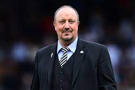 Información, novedades y última hora sobre rafael benítez. The Mixed Newcastle United Message Sent To Rafa Benitez Ahead Of Imminent Everton Appointment Chronicle Live