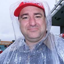 Caleb Spicer's Instagram, Twitter & Facebook