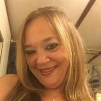 Edith Lynn Hayes Obituary (2022)