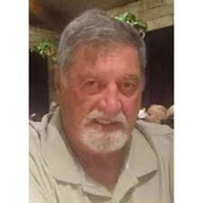 Julius Roark Obituary January 16, 2022