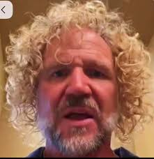 Meri's freakin tooth 😂😂😂😂