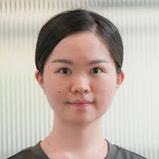 HKU IDS Research Postgraduate Students