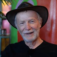 What is trail braking and when to use it?