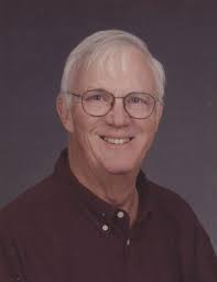 Obituary information for Glendon Robert Whitehouse