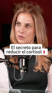 Efectos del Cortisol y Beneficios de la Ashwagandha