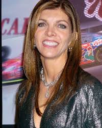 He was not able to bring the no. Teresa Earnhardt Net Worth Is High Enough How Rich Is She