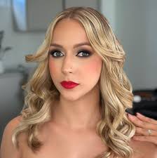 La Barbie Del Acordeón updated...