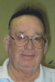 Tommy Huff Obituary (1940