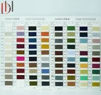 Factory Direct Price Pile Height 70*18 Raccoon Fur