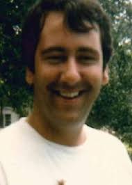 Charles Hammond Obituary (2014)