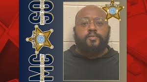 AJ Kehoe named new Central High School baseball coach