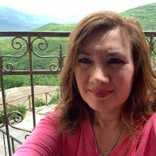 I've been waiting to post until I knew if my treatment worked and it  definitely did. I did 14 days of rifxamin and neomycin and paired that with  the Mbiota elemental diet.