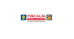Jun 28, 2021 · la declaratoria de invalidez será vigente a partir de la notificación tanto al congreso como a la secretaría de salud. La Fiscalia Llega Por Primera Vez A Los Municipios De Arauquita Fortul Y Cravo Norte Meridiano 70