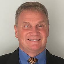 Digital Marketing Agency for Sales & Leads