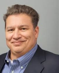 John William Meade Obituary (2024)