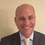 Jane Hostetler » Urban Milwaukee