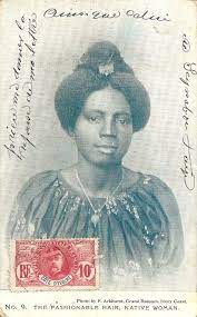 Pin By Heritage1960 On Beautiful Black Hair African Natural Hair Styles African Natural Hairstyles