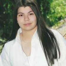 Taylor Leigh Ann Atkins Obituary March 6, 2020