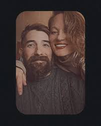 317 race from 2 weeks ago. Being back in Indy w/ my sis @iseebears has been  such a blessing 🥰 #family #run317 #runner #marathontraining #blessed