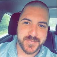 Eric Bannon Email & Phone Number