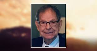 Raymond Max Bingham Obituary September 3, 2024