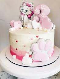 Feb 26, 2020 · first, as the old birthday quote goes, time flies when you're having fun. 80 Special Happy Birthday Cake Designs Names And Images