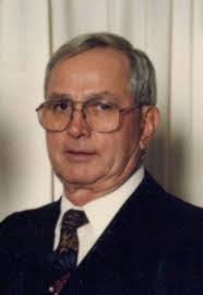 James William TORTORICE Obituary February 7, 2011